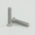 Tornillo auto -clinch FHS M3 15 PS