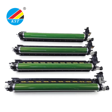 Xerox Docucentre DC IV C2260/C2263/C2265 Long Life OPC Drum Cartridge - CT350947/CT350948/CT350819