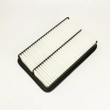 Car Air filter 17220-RTA-000 for HONDA