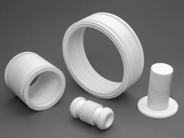 Ptfe