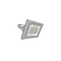 Advanced High Power Floodlight for Commercial Spaces