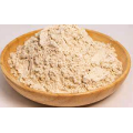 Premium Adzuki Bean Extract 10: 1 for Natural Health Boost