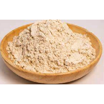 Premium Adzuki Bean Extract 10: 1 for Natural Health Boost