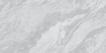 750x1500mm Glossy Marble Floor Tiles