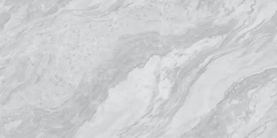 750x1500mm Glossy Marble Floor Tiles