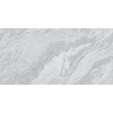 750x1500mm Glossy Marble Floor Tiles