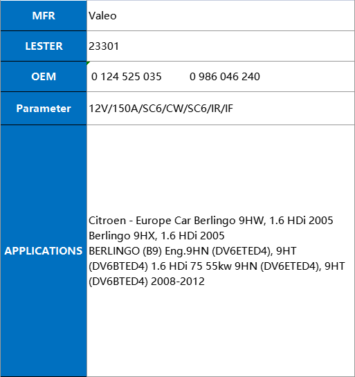 23301-1
