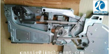 SMT Part New type samsung feeder SM-IT 8x4 FEEDER