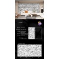 /msite/products/detail/productid/68270518/id/1523732.html