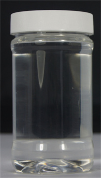 Plasticizer Triethylene Glycol Diisooctanoate 3GO