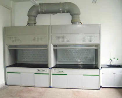 Fume hoods|Fume hoods manufactures|Wholesale Fume hoods