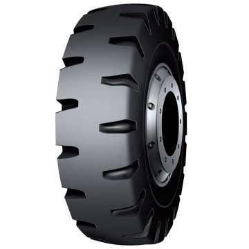 Westlake and Goodride Brand Cheap Truck Tires (CL627)
