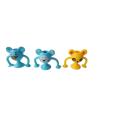 /msite/products/detail/productid/68351970/id/1737914.html