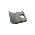 /msite/products/detail/productid/65505080/id/1523050.html