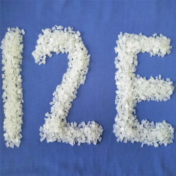 KG-12E glue flake used for printing industry