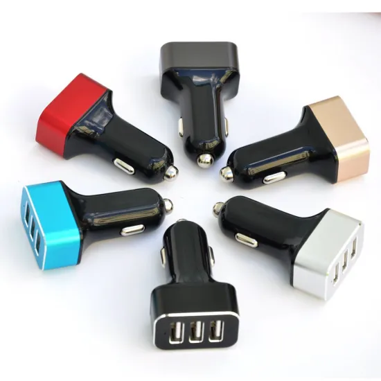 promotional car battery charger manufacturer from china