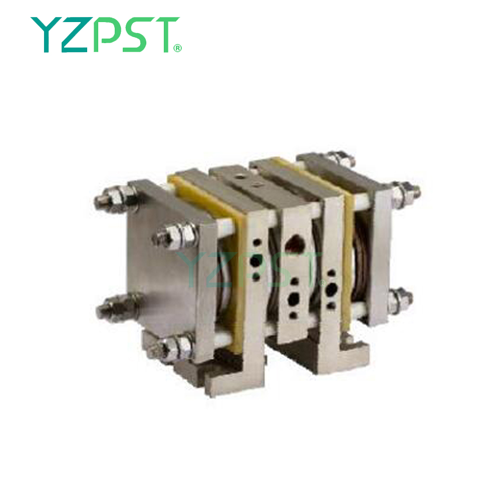 YZPST-ZP4000A200V-400V