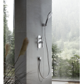 /msite/products/detail/productid/59640298/id/660426.html