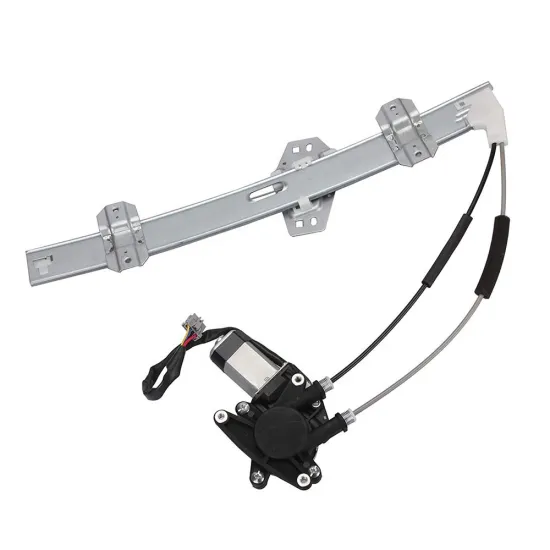 OEM 72250-SV4-A01 Assembly Window Glass Regulator Motor For Honda