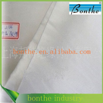 china fiberglass cloth