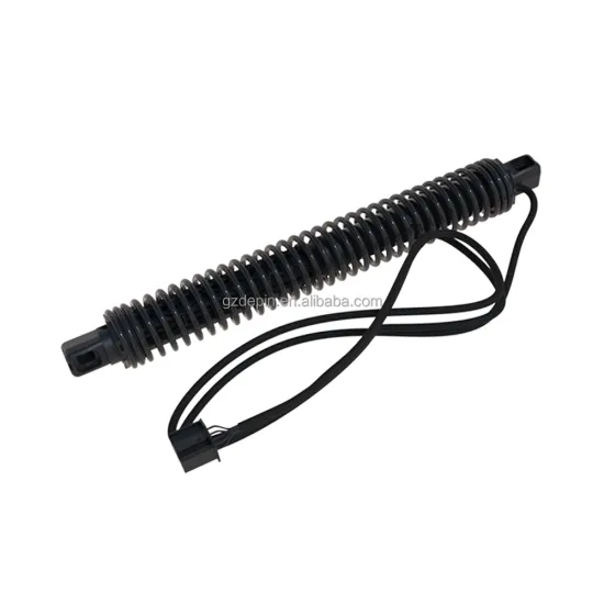 Electric Tailgate Gas Strut Power Liftgate for BMW 7 Series 0LI F02 - 51247185713