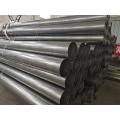 EN 10305-2 cold drawn ERW steel tube