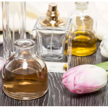 Fast Delivery Tulip Essential Oil