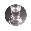 /msite/products/detail/productid/62176695/id/1360555.html