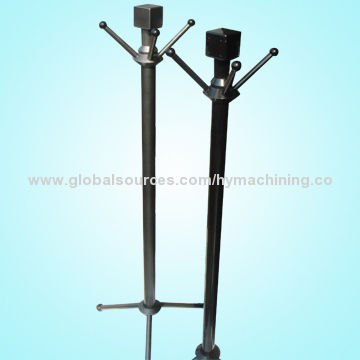 Cloth rack