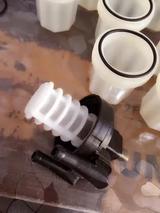 Filter for Boat Ship Boat Oil Filters