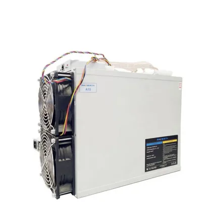 2021 New Hot Release Bitmain Antminer S19 95th Miner Machine