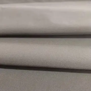 50D T800 Fabric for Garmentts