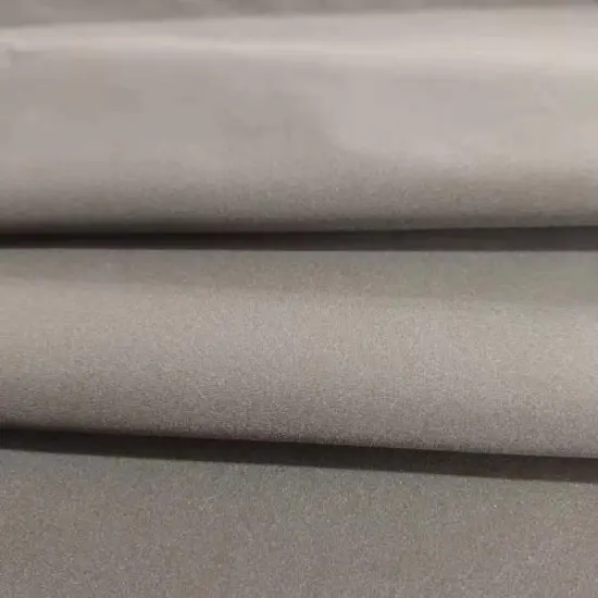 50D T800 Fabric for Garmentts