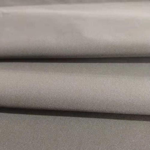 50D T800 Fabric for Garmentts