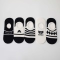 /msite/products/detail/productid/67991211/id/1629468.html