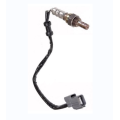 Para el sensor de oxígeno delantero de Honda CRV