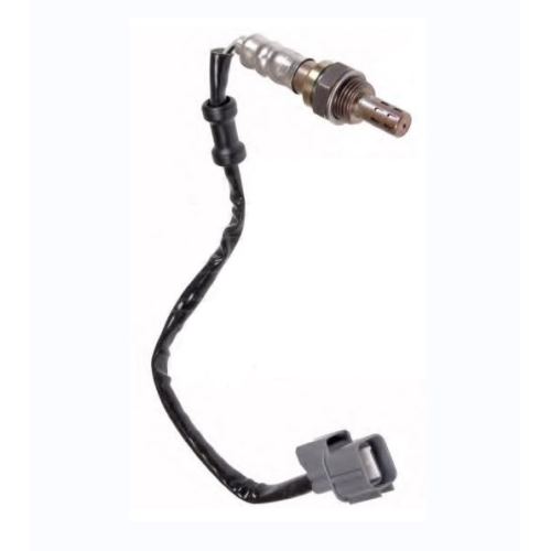 Für Honda CRV-Frontsauerstoffsensor