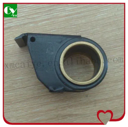 gripper KBA machine parts