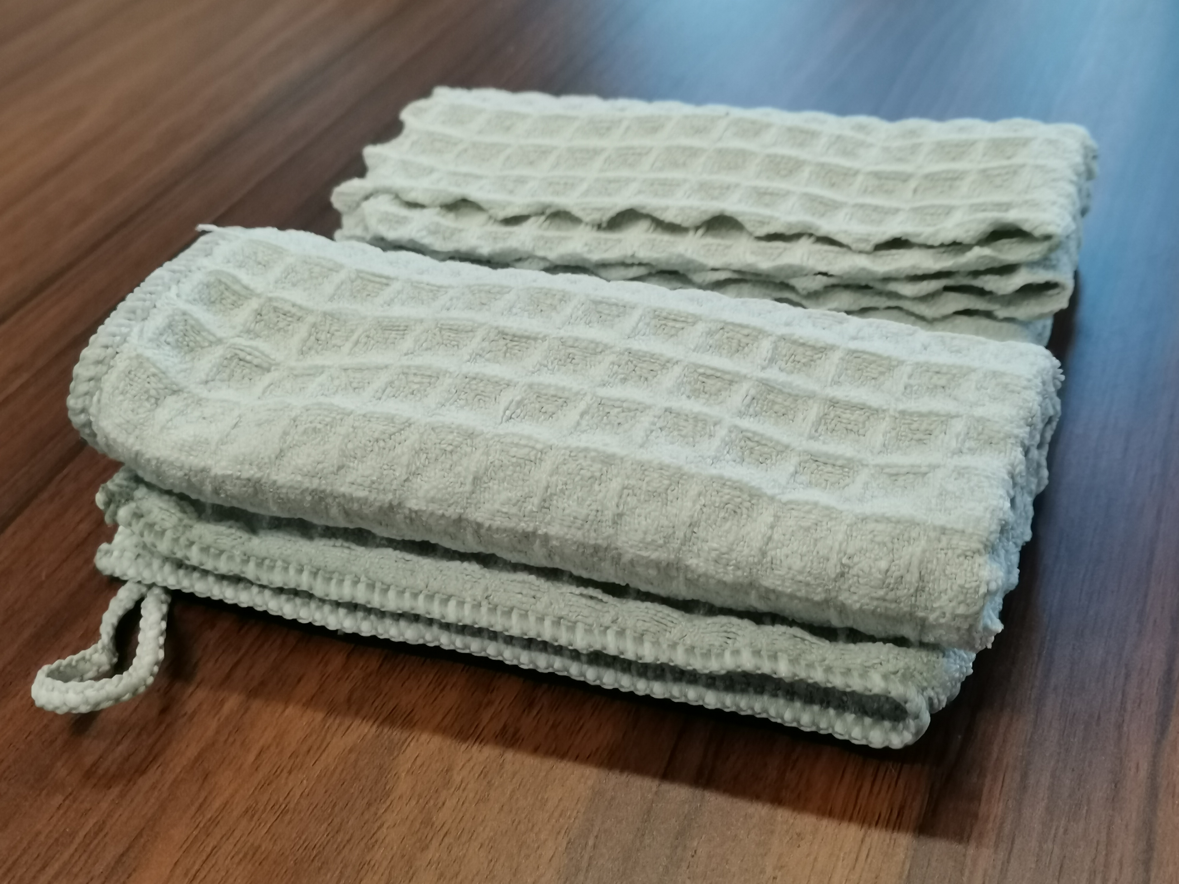 big waffle towel (4)