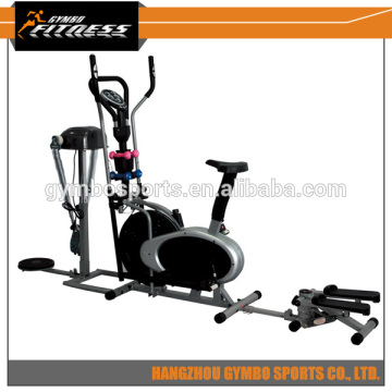 OR82083 Home Fashion New Design Exercise Best Sale Body Building Impulse Fitness