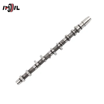 IMIL Camshaft 13501-30020 for LAND CRUISER & LAND CRUISER PRADO