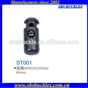 stopper good design SBS products ST001