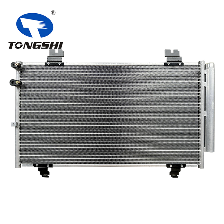 88460-30871, Condenser for Lexus ES 350