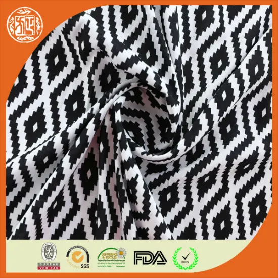 Top grade sgs certified men dress shirts cotton fabric