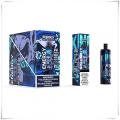 New RUOK ENERGY 5000 Puffs High Quality