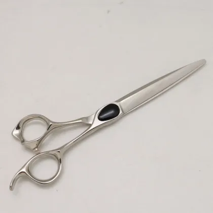 Professional Barber Scissors for Haircut and Hairdressing Salons