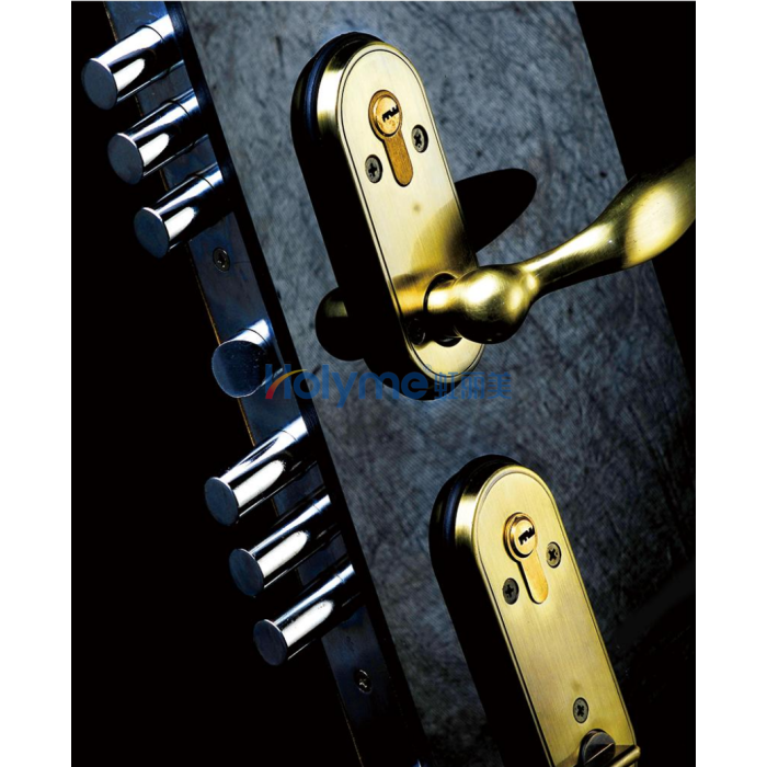 การเคลือบผงที่ทนทานและทนต่ออุณหภูมิสูง