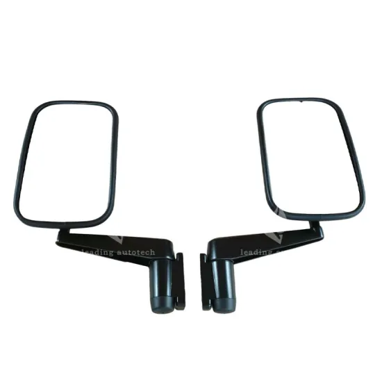 High Quality Auto Parts Side View Mirror MTC5217 for Land Rover Defender 90 110