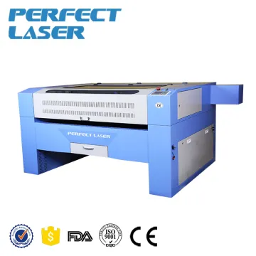 Direct sale laser metal /nonmetal cutting machine mixed co2 150w 13090 metal cnc cutting machine
