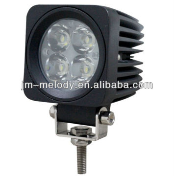 MD-6122-12W 2.5 "12W LED ضوء العمل